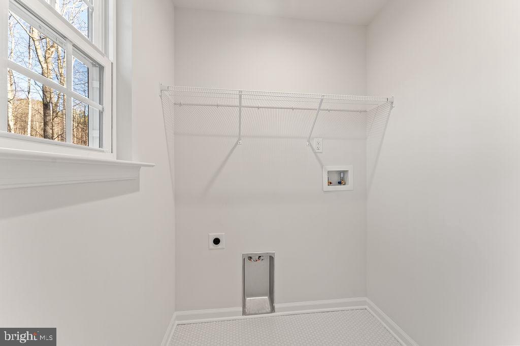 2770 FREDERICKS HALL RD, MINERAL, Virginia 23117, 4 Bedrooms Bedrooms, 8 Rooms Rooms,3 BathroomsBathrooms,Residential,For sale,2770 FREDERICKS HALL RD,VALA2008972 MLS # VALA2008972