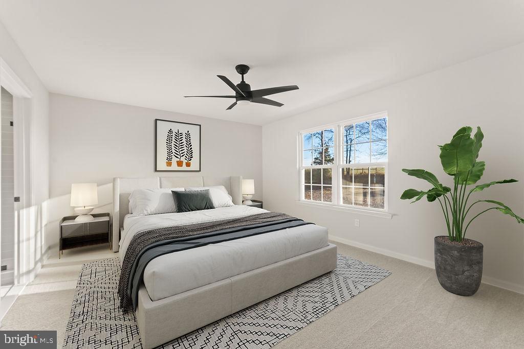 2770 FREDERICKS HALL RD, MINERAL, Virginia 23117, 4 Bedrooms Bedrooms, 8 Rooms Rooms,3 BathroomsBathrooms,Residential,For sale,2770 FREDERICKS HALL RD,VALA2008972 MLS # VALA2008972