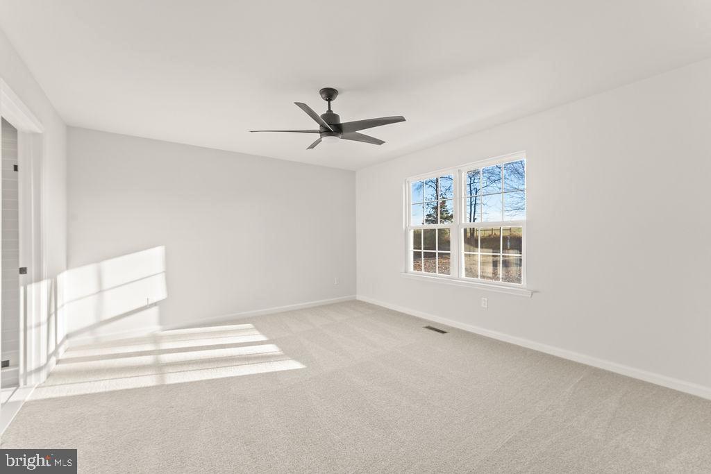 2770 FREDERICKS HALL RD, MINERAL, Virginia 23117, 4 Bedrooms Bedrooms, 8 Rooms Rooms,3 BathroomsBathrooms,Residential,For sale,2770 FREDERICKS HALL RD,VALA2008972 MLS # VALA2008972