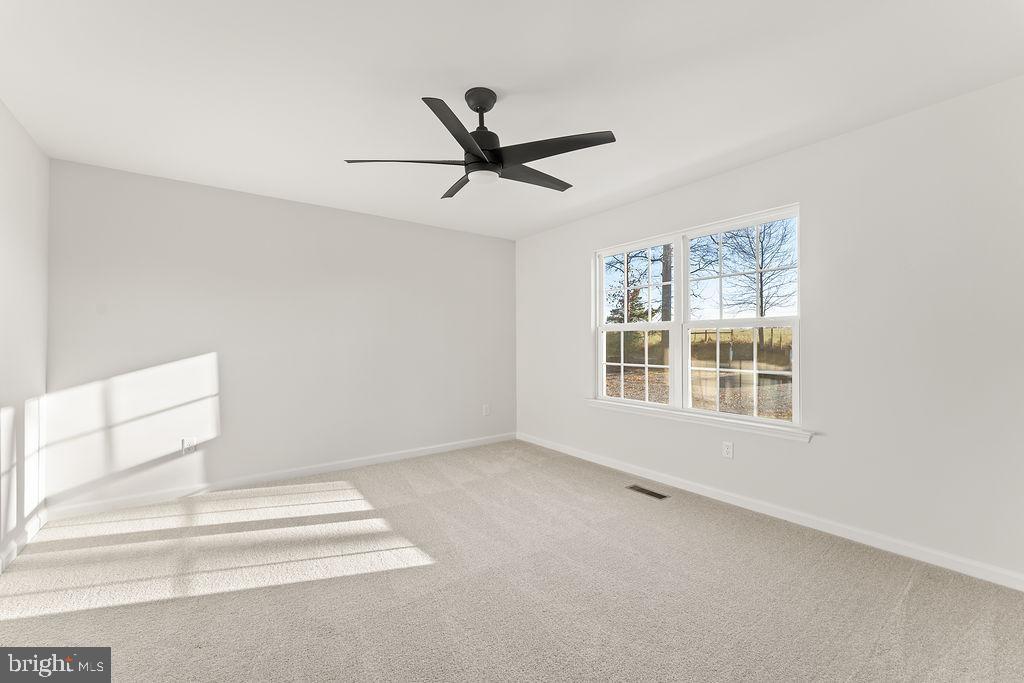 2770 FREDERICKS HALL RD, MINERAL, Virginia 23117, 4 Bedrooms Bedrooms, 8 Rooms Rooms,3 BathroomsBathrooms,Residential,For sale,2770 FREDERICKS HALL RD,VALA2008972 MLS # VALA2008972