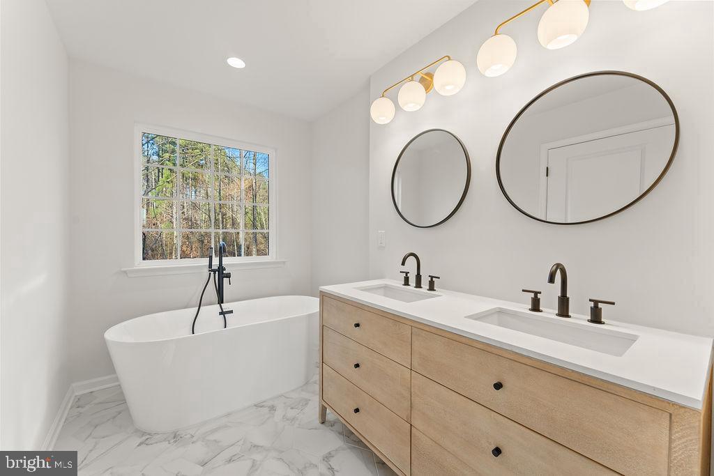 2770 FREDERICKS HALL RD, MINERAL, Virginia 23117, 4 Bedrooms Bedrooms, 8 Rooms Rooms,3 BathroomsBathrooms,Residential,For sale,2770 FREDERICKS HALL RD,VALA2008972 MLS # VALA2008972