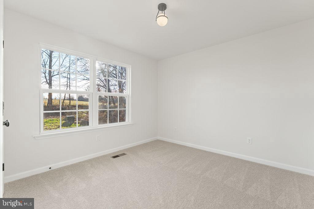 2770 FREDERICKS HALL RD, MINERAL, Virginia 23117, 4 Bedrooms Bedrooms, 8 Rooms Rooms,3 BathroomsBathrooms,Residential,For sale,2770 FREDERICKS HALL RD,VALA2008972 MLS # VALA2008972