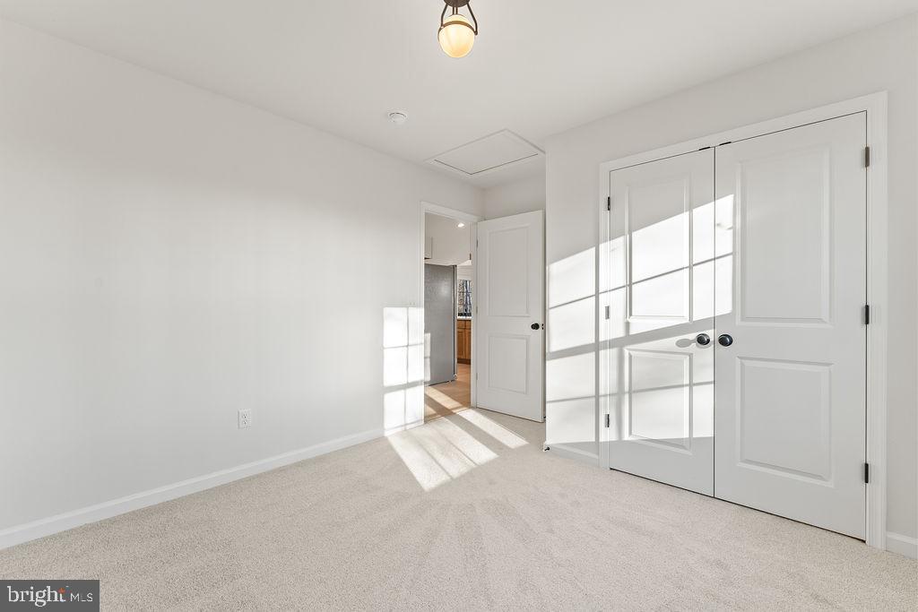 2770 FREDERICKS HALL RD, MINERAL, Virginia 23117, 4 Bedrooms Bedrooms, 8 Rooms Rooms,3 BathroomsBathrooms,Residential,For sale,2770 FREDERICKS HALL RD,VALA2008972 MLS # VALA2008972