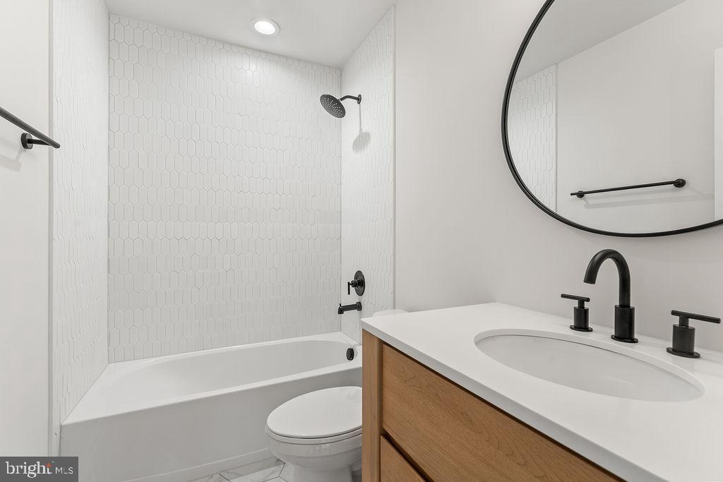 2770 FREDERICKS HALL RD, MINERAL, Virginia 23117, 4 Bedrooms Bedrooms, 8 Rooms Rooms,3 BathroomsBathrooms,Residential,For sale,2770 FREDERICKS HALL RD,VALA2008972 MLS # VALA2008972