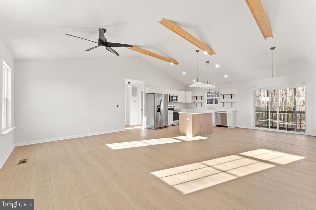 2770 FREDERICKS HALL RD, MINERAL, Virginia 23117, 4 Bedrooms Bedrooms, 8 Rooms Rooms,3 BathroomsBathrooms,Residential,For sale,2770 FREDERICKS HALL RD,VALA2008972 MLS # VALA2008972