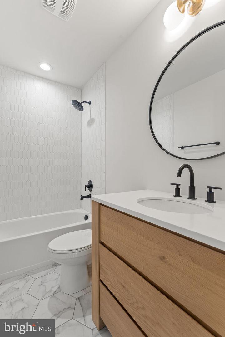 2770 FREDERICKS HALL RD, MINERAL, Virginia 23117, 4 Bedrooms Bedrooms, 8 Rooms Rooms,3 BathroomsBathrooms,Residential,For sale,2770 FREDERICKS HALL RD,VALA2008972 MLS # VALA2008972