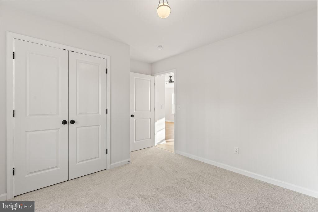 2770 FREDERICKS HALL RD, MINERAL, Virginia 23117, 4 Bedrooms Bedrooms, 8 Rooms Rooms,3 BathroomsBathrooms,Residential,For sale,2770 FREDERICKS HALL RD,VALA2008972 MLS # VALA2008972