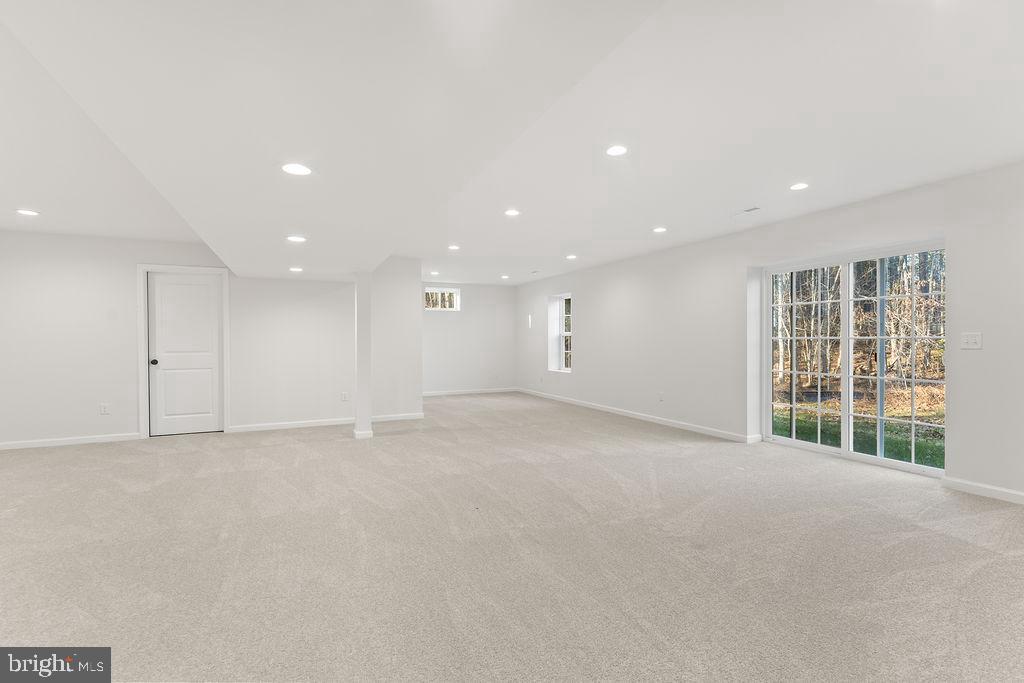 2770 FREDERICKS HALL RD, MINERAL, Virginia 23117, 4 Bedrooms Bedrooms, 8 Rooms Rooms,3 BathroomsBathrooms,Residential,For sale,2770 FREDERICKS HALL RD,VALA2008972 MLS # VALA2008972