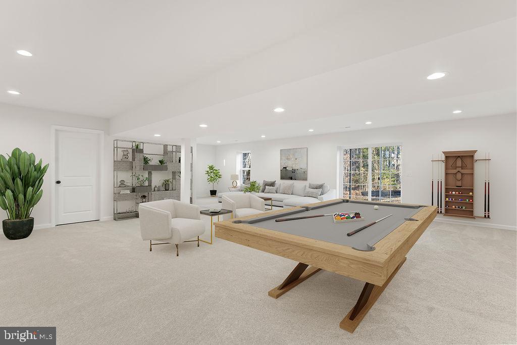 2770 FREDERICKS HALL RD, MINERAL, Virginia 23117, 4 Bedrooms Bedrooms, 8 Rooms Rooms,3 BathroomsBathrooms,Residential,For sale,2770 FREDERICKS HALL RD,VALA2008972 MLS # VALA2008972