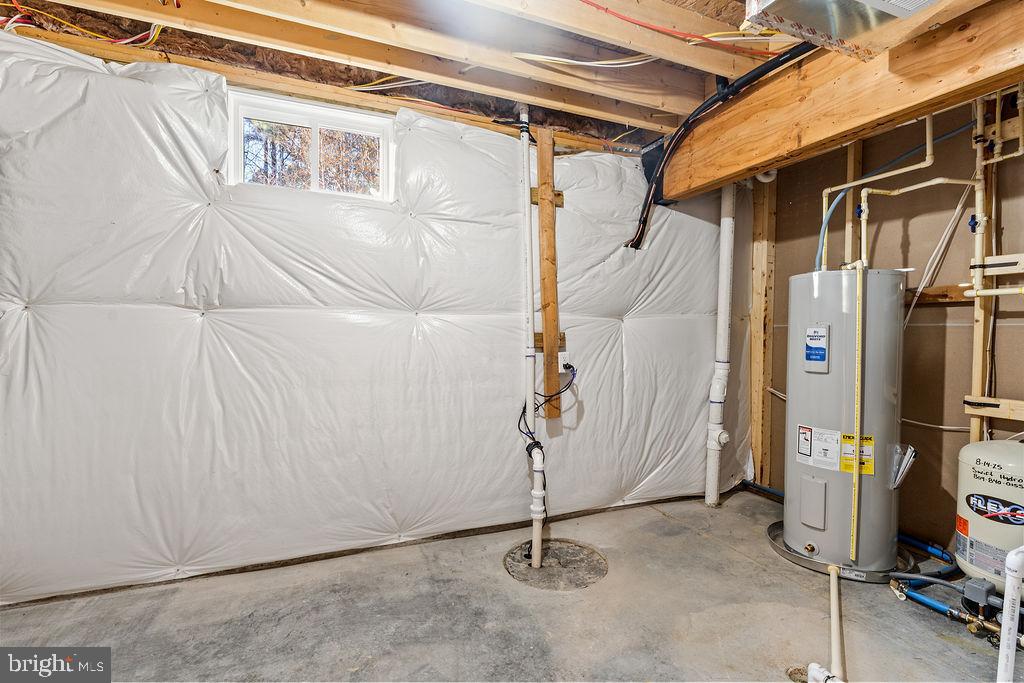 2770 FREDERICKS HALL RD, MINERAL, Virginia 23117, 4 Bedrooms Bedrooms, 8 Rooms Rooms,3 BathroomsBathrooms,Residential,For sale,2770 FREDERICKS HALL RD,VALA2008972 MLS # VALA2008972