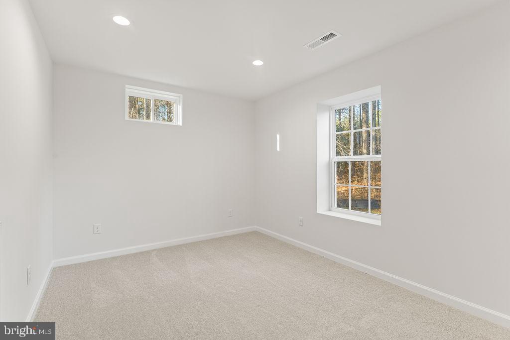 2770 FREDERICKS HALL RD, MINERAL, Virginia 23117, 4 Bedrooms Bedrooms, 8 Rooms Rooms,3 BathroomsBathrooms,Residential,For sale,2770 FREDERICKS HALL RD,VALA2008972 MLS # VALA2008972