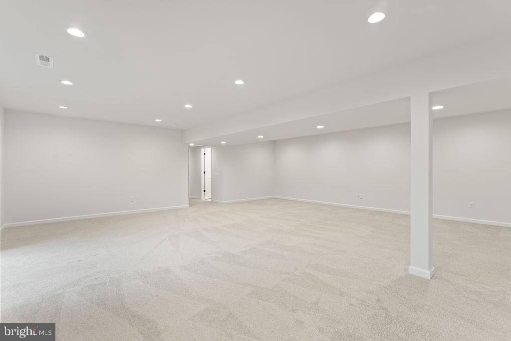 2770 FREDERICKS HALL RD, MINERAL, Virginia 23117, 4 Bedrooms Bedrooms, 8 Rooms Rooms,3 BathroomsBathrooms,Residential,For sale,2770 FREDERICKS HALL RD,VALA2008972 MLS # VALA2008972