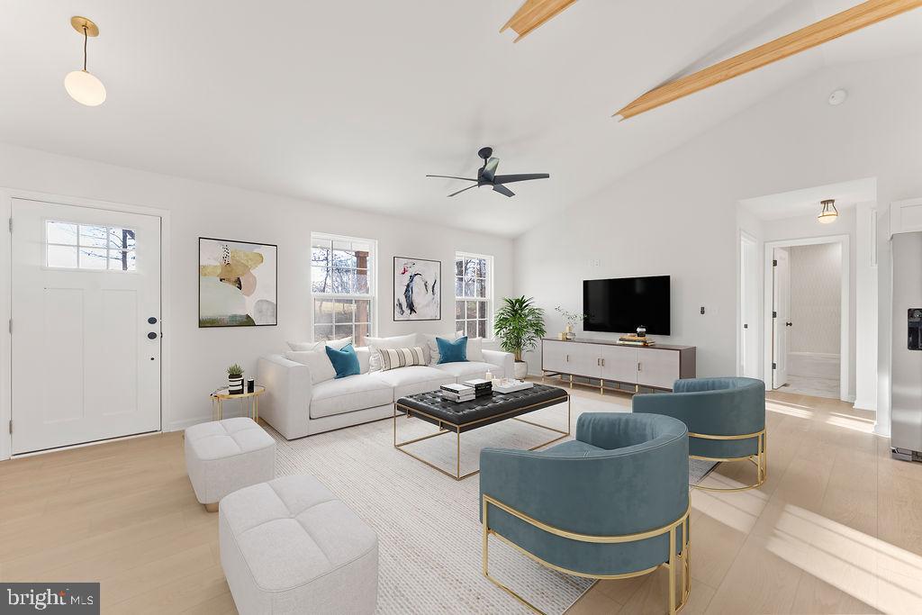 2770 FREDERICKS HALL RD, MINERAL, Virginia 23117, 4 Bedrooms Bedrooms, 8 Rooms Rooms,3 BathroomsBathrooms,Residential,For sale,2770 FREDERICKS HALL RD,VALA2008972 MLS # VALA2008972