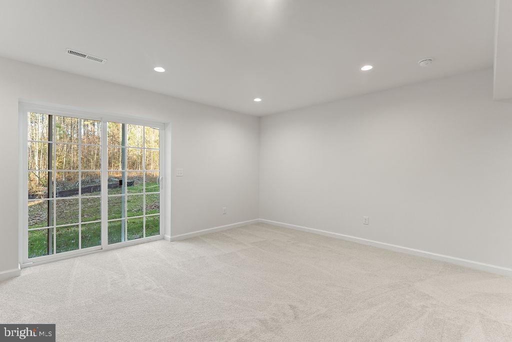 2770 FREDERICKS HALL RD, MINERAL, Virginia 23117, 4 Bedrooms Bedrooms, 8 Rooms Rooms,3 BathroomsBathrooms,Residential,For sale,2770 FREDERICKS HALL RD,VALA2008972 MLS # VALA2008972