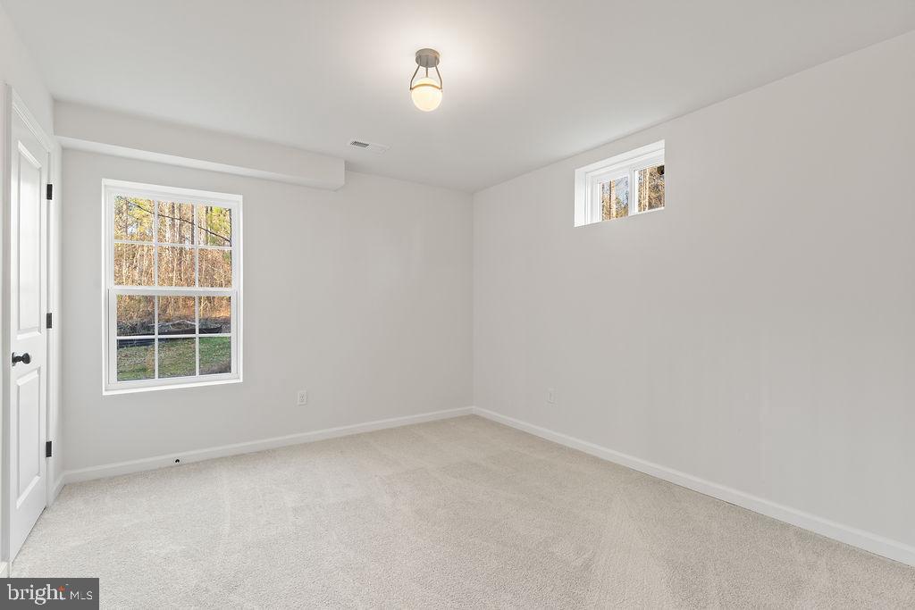 2770 FREDERICKS HALL RD, MINERAL, Virginia 23117, 4 Bedrooms Bedrooms, 8 Rooms Rooms,3 BathroomsBathrooms,Residential,For sale,2770 FREDERICKS HALL RD,VALA2008972 MLS # VALA2008972