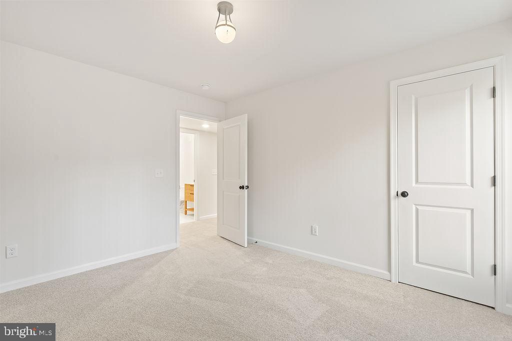 2770 FREDERICKS HALL RD, MINERAL, Virginia 23117, 4 Bedrooms Bedrooms, 8 Rooms Rooms,3 BathroomsBathrooms,Residential,For sale,2770 FREDERICKS HALL RD,VALA2008972 MLS # VALA2008972