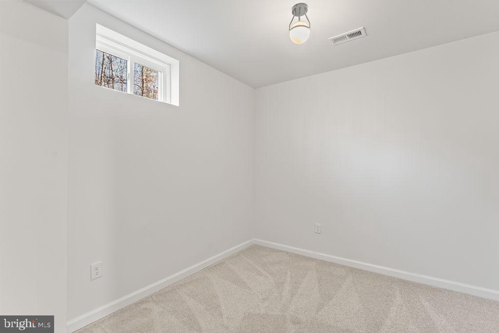 2770 FREDERICKS HALL RD, MINERAL, Virginia 23117, 4 Bedrooms Bedrooms, 8 Rooms Rooms,3 BathroomsBathrooms,Residential,For sale,2770 FREDERICKS HALL RD,VALA2008972 MLS # VALA2008972