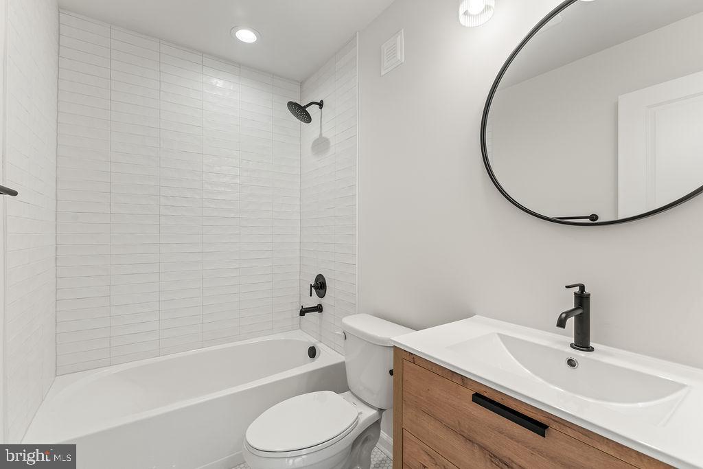 2770 FREDERICKS HALL RD, MINERAL, Virginia 23117, 4 Bedrooms Bedrooms, 8 Rooms Rooms,3 BathroomsBathrooms,Residential,For sale,2770 FREDERICKS HALL RD,VALA2008972 MLS # VALA2008972