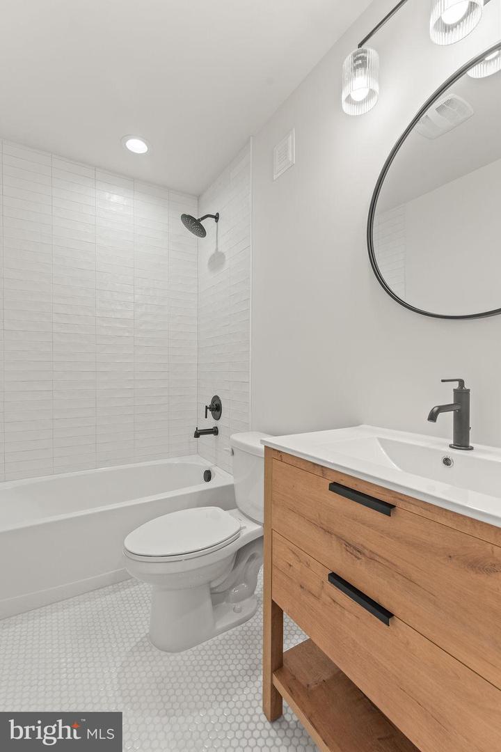 2770 FREDERICKS HALL RD, MINERAL, Virginia 23117, 4 Bedrooms Bedrooms, 8 Rooms Rooms,3 BathroomsBathrooms,Residential,For sale,2770 FREDERICKS HALL RD,VALA2008972 MLS # VALA2008972