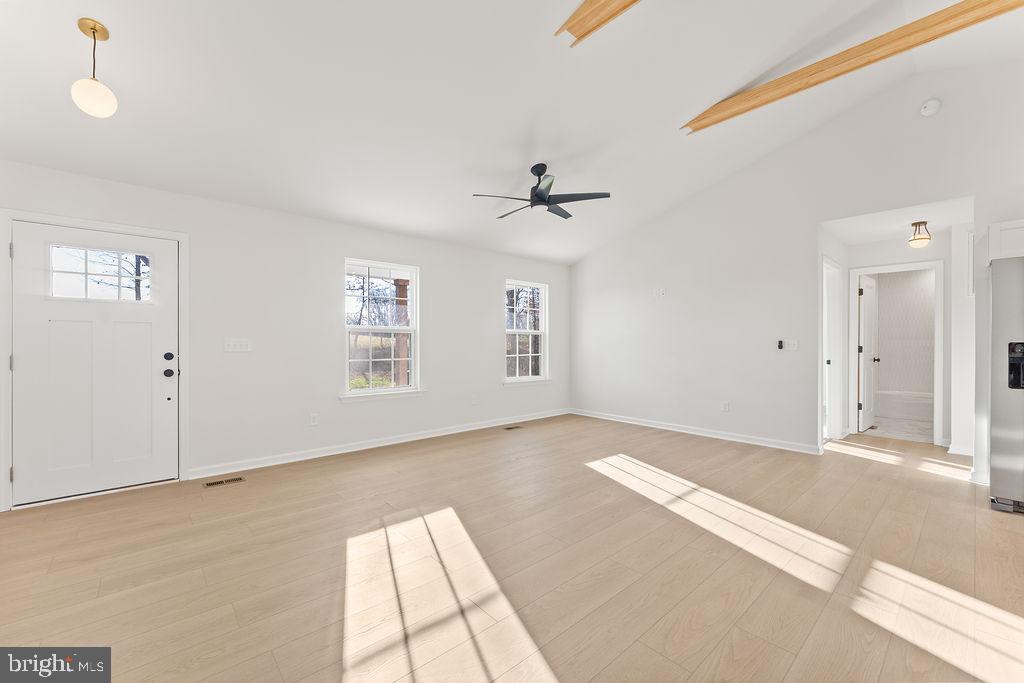 2770 FREDERICKS HALL RD, MINERAL, Virginia 23117, 4 Bedrooms Bedrooms, 8 Rooms Rooms,3 BathroomsBathrooms,Residential,For sale,2770 FREDERICKS HALL RD,VALA2008972 MLS # VALA2008972