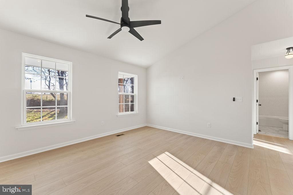 2770 FREDERICKS HALL RD, MINERAL, Virginia 23117, 4 Bedrooms Bedrooms, 8 Rooms Rooms,3 BathroomsBathrooms,Residential,For sale,2770 FREDERICKS HALL RD,VALA2008972 MLS # VALA2008972