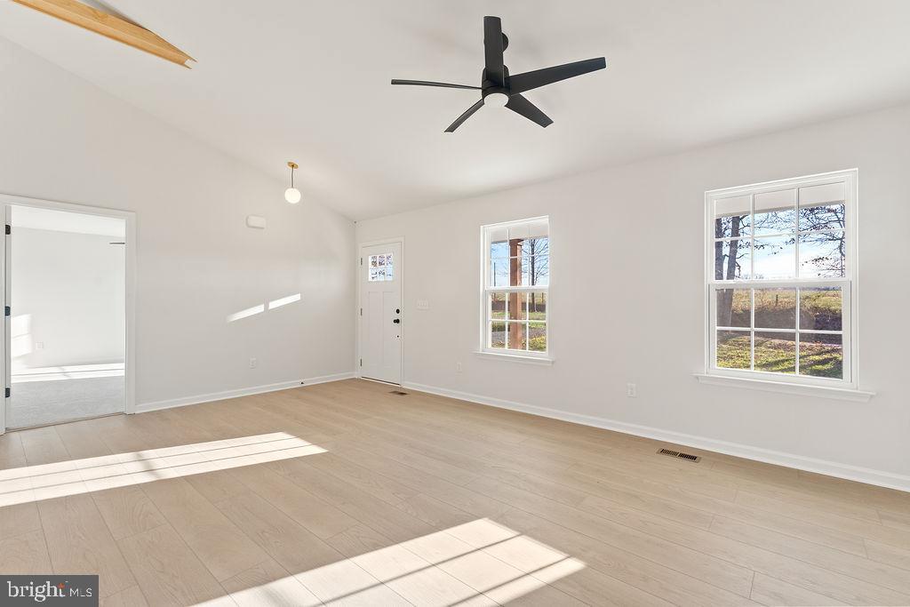 2770 FREDERICKS HALL RD, MINERAL, Virginia 23117, 4 Bedrooms Bedrooms, 8 Rooms Rooms,3 BathroomsBathrooms,Residential,For sale,2770 FREDERICKS HALL RD,VALA2008972 MLS # VALA2008972