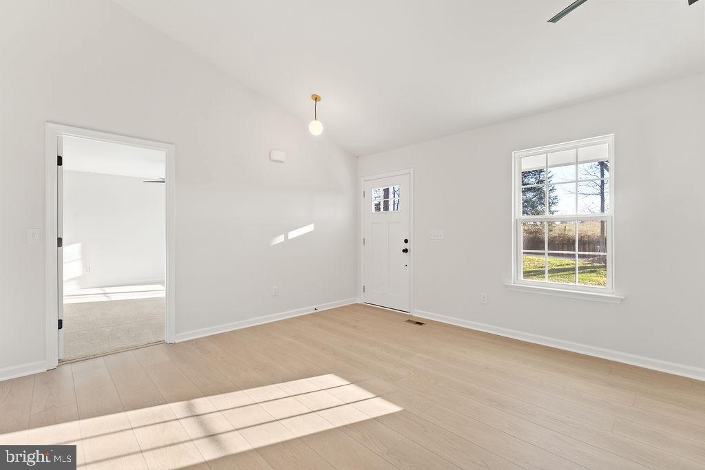 2770 FREDERICKS HALL RD, MINERAL, Virginia 23117, 4 Bedrooms Bedrooms, 8 Rooms Rooms,3 BathroomsBathrooms,Residential,For sale,2770 FREDERICKS HALL RD,VALA2008972 MLS # VALA2008972