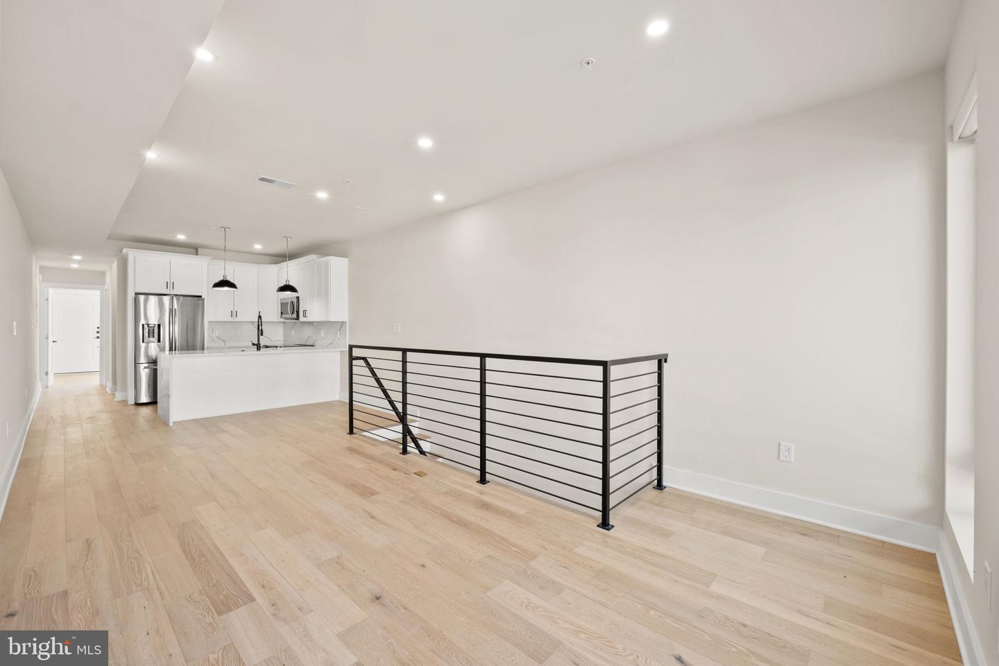 1923 CAPITOL AVE NE #2, WASHINGTON, District Of Columbia 20002, 3 Bedrooms Bedrooms, ,3 BathroomsBathrooms,Residential,For sale,1923 CAPITOL AVE NE #2,DCDC2233426 MLS # DCDC2233426