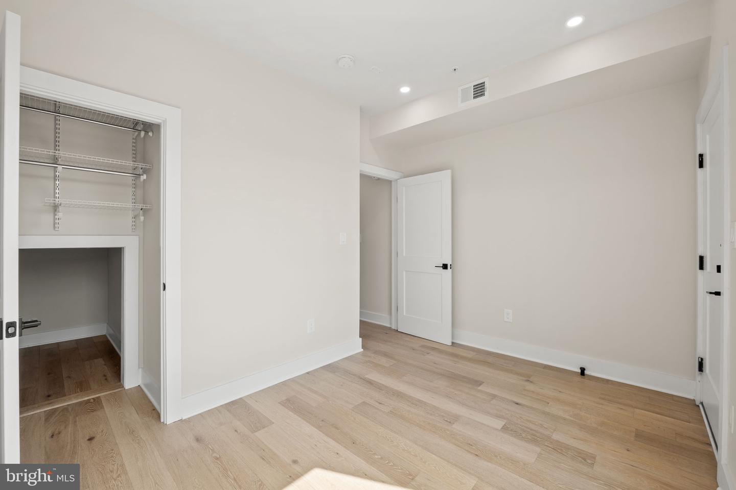 1923 CAPITOL AVE NE #2, WASHINGTON, District Of Columbia 20002, 3 Bedrooms Bedrooms, ,3 BathroomsBathrooms,Residential,For sale,1923 CAPITOL AVE NE #2,DCDC2233426 MLS # DCDC2233426