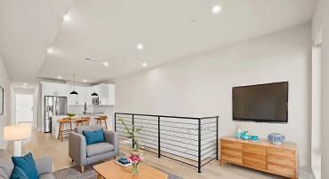 1923 CAPITOL AVE NE #2, WASHINGTON, District Of Columbia 20002, 3 Bedrooms Bedrooms, ,3 BathroomsBathrooms,Residential,For sale,1923 CAPITOL AVE NE #2,DCDC2233426 MLS # DCDC2233426