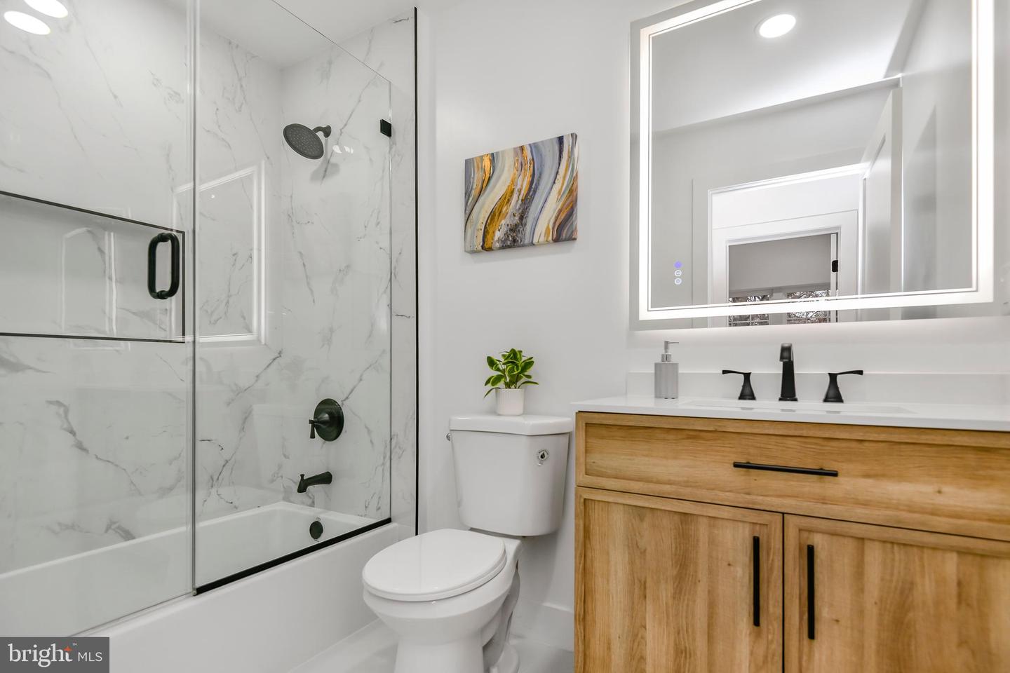 608 LAURA DR, FALLS CHURCH, Virginia 22046, 5 Bedrooms Bedrooms, ,3 BathroomsBathrooms,Residential,For sale,608 LAURA DR,VAFA2003484 MLS # VAFA2003484