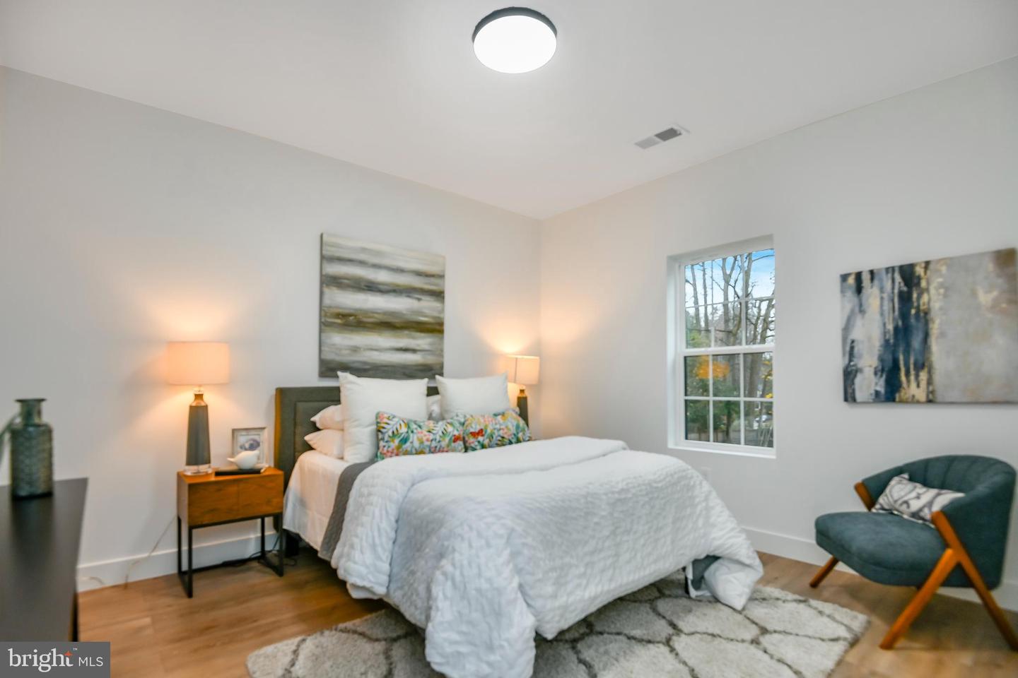 608 LAURA DR, FALLS CHURCH, Virginia 22046, 5 Bedrooms Bedrooms, ,3 BathroomsBathrooms,Residential,For sale,608 LAURA DR,VAFA2003484 MLS # VAFA2003484