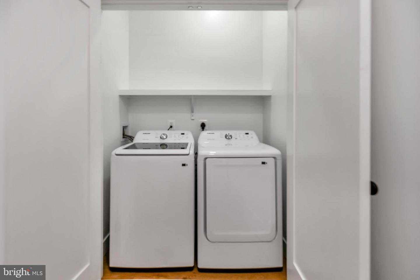 608 LAURA DR, FALLS CHURCH, Virginia 22046, 5 Bedrooms Bedrooms, ,3 BathroomsBathrooms,Residential,For sale,608 LAURA DR,VAFA2003484 MLS # VAFA2003484