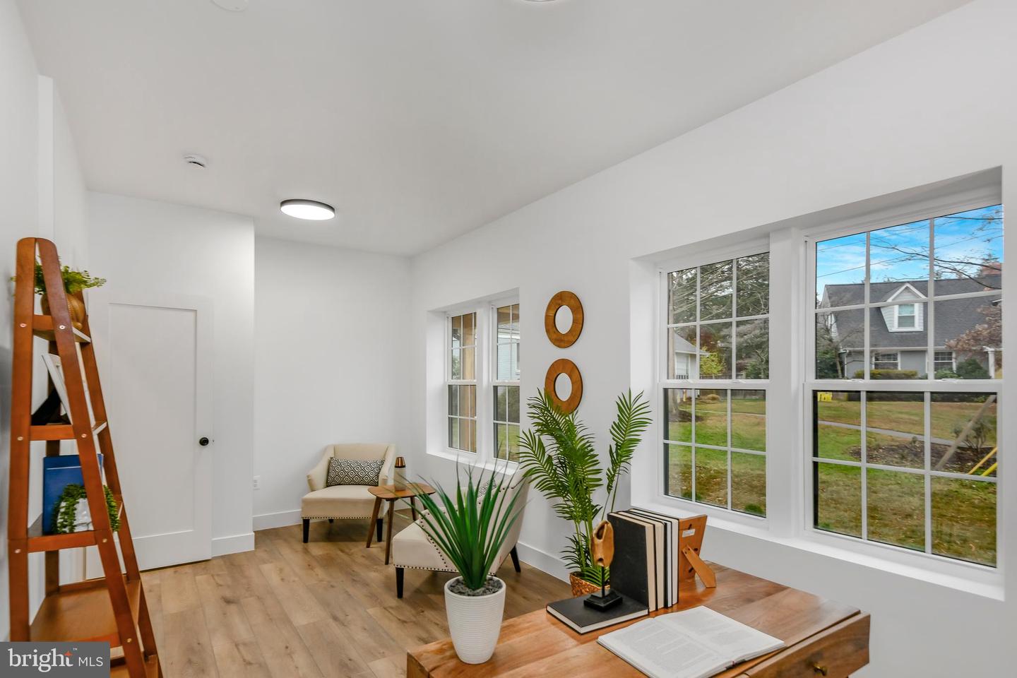 608 LAURA DR, FALLS CHURCH, Virginia 22046, 5 Bedrooms Bedrooms, ,3 BathroomsBathrooms,Residential,For sale,608 LAURA DR,VAFA2003484 MLS # VAFA2003484