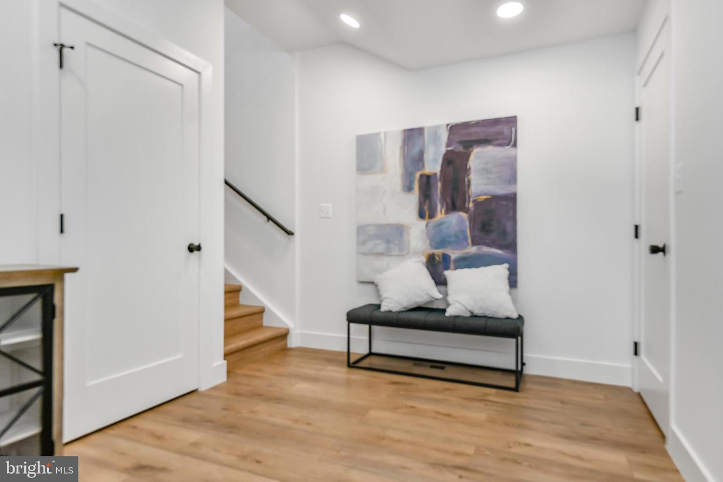 608 LAURA DR, FALLS CHURCH, Virginia 22046, 5 Bedrooms Bedrooms, ,3 BathroomsBathrooms,Residential,For sale,608 LAURA DR,VAFA2003484 MLS # VAFA2003484