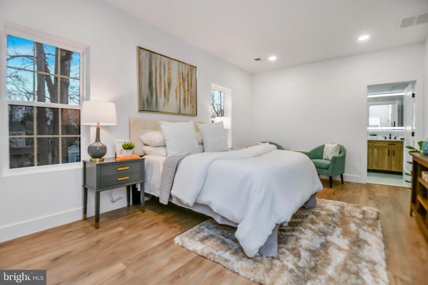 608 LAURA DR, FALLS CHURCH, Virginia 22046, 5 Bedrooms Bedrooms, ,3 BathroomsBathrooms,Residential,For sale,608 LAURA DR,VAFA2003484 MLS # VAFA2003484