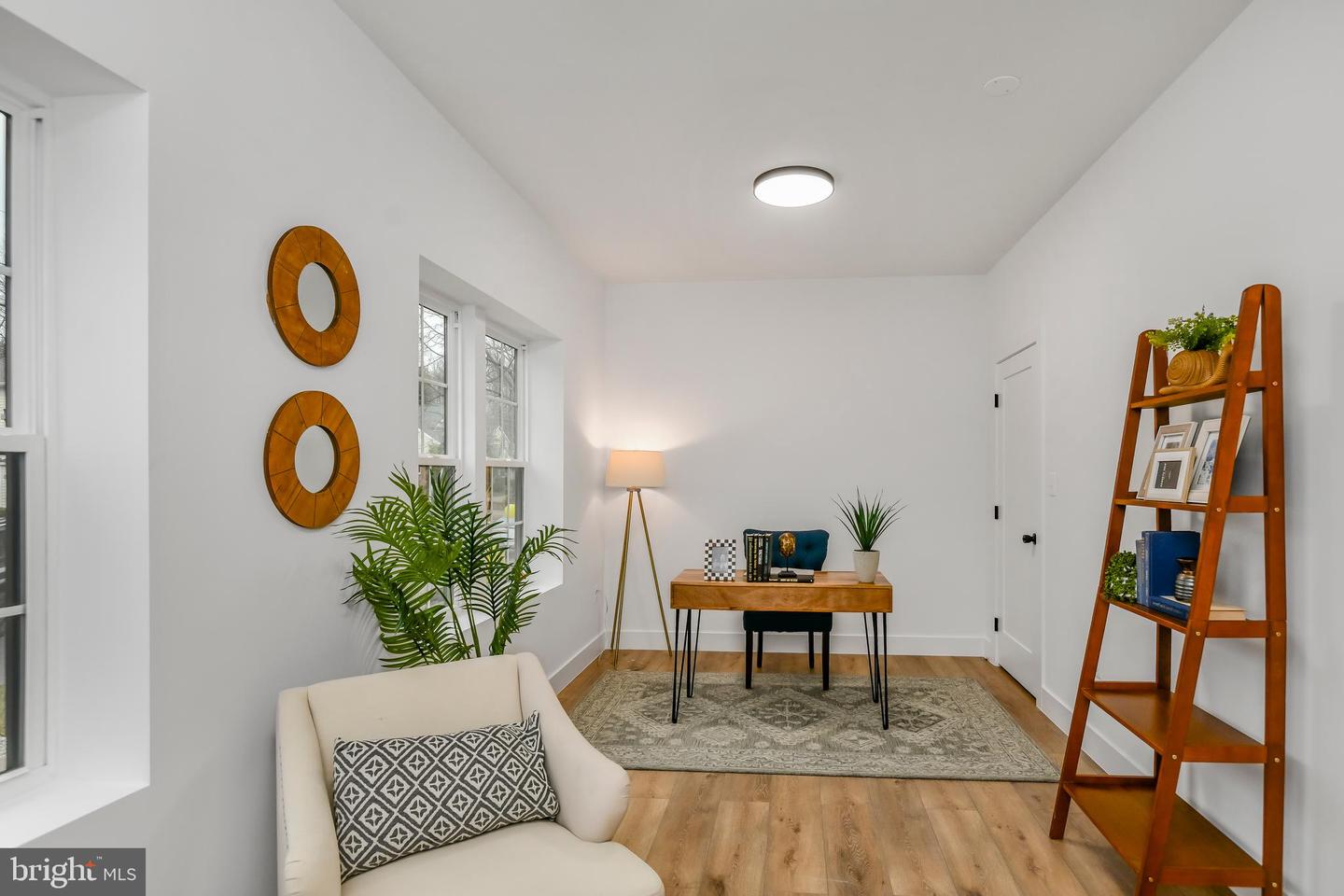 608 LAURA DR, FALLS CHURCH, Virginia 22046, 5 Bedrooms Bedrooms, ,3 BathroomsBathrooms,Residential,For sale,608 LAURA DR,VAFA2003484 MLS # VAFA2003484