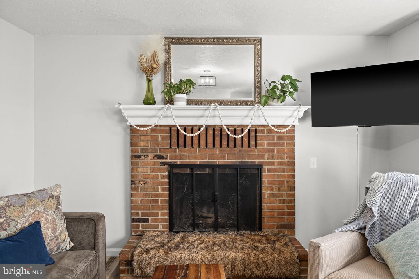 161 PERSIMMON, MADISON, Virginia 22727, 3 Bedrooms Bedrooms, ,1 BathroomBathrooms,Residential,For sale,161 PERSIMMON,VAMA2002556 MLS # VAMA2002556 161 PERSIMMON, MADISON, Virginia 22727, 3 Bedrooms Bedrooms, ,1 BathroomBathrooms,Residential,For sale,161 PERSIMMON,VAMA2002556 MLS # VAMA2002556