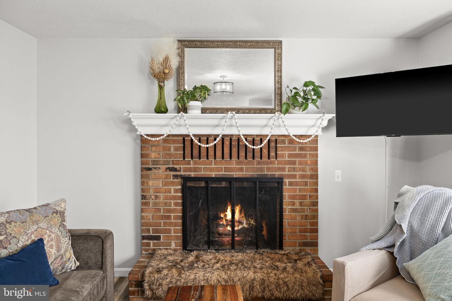 161 PERSIMMON, MADISON, Virginia 22727, 3 Bedrooms Bedrooms, ,1 BathroomBathrooms,Residential,For sale,161 PERSIMMON,VAMA2002556 MLS # VAMA2002556 161 PERSIMMON, MADISON, Virginia 22727, 3 Bedrooms Bedrooms, ,1 BathroomBathrooms,Residential,For sale,161 PERSIMMON,VAMA2002556 MLS # VAMA2002556