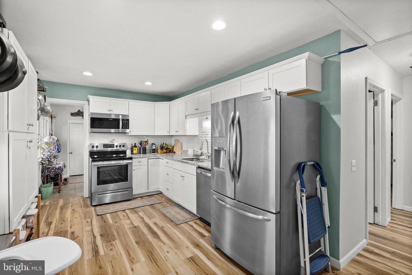 161 PERSIMMON, MADISON, Virginia 22727, 3 Bedrooms Bedrooms, ,1 BathroomBathrooms,Residential,For sale,161 PERSIMMON,VAMA2002556 MLS # VAMA2002556 161 PERSIMMON, MADISON, Virginia 22727, 3 Bedrooms Bedrooms, ,1 BathroomBathrooms,Residential,For sale,161 PERSIMMON,VAMA2002556 MLS # VAMA2002556