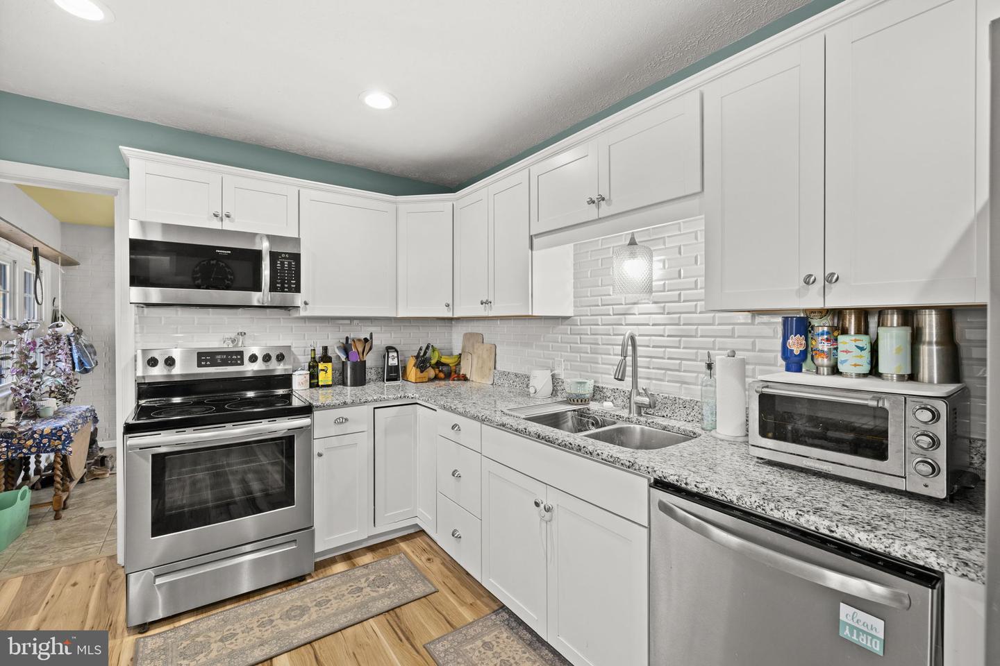 161 PERSIMMON, MADISON, Virginia 22727, 3 Bedrooms Bedrooms, ,1 BathroomBathrooms,Residential,For sale,161 PERSIMMON,VAMA2002556 MLS # VAMA2002556 161 PERSIMMON, MADISON, Virginia 22727, 3 Bedrooms Bedrooms, ,1 BathroomBathrooms,Residential,For sale,161 PERSIMMON,VAMA2002556 MLS # VAMA2002556