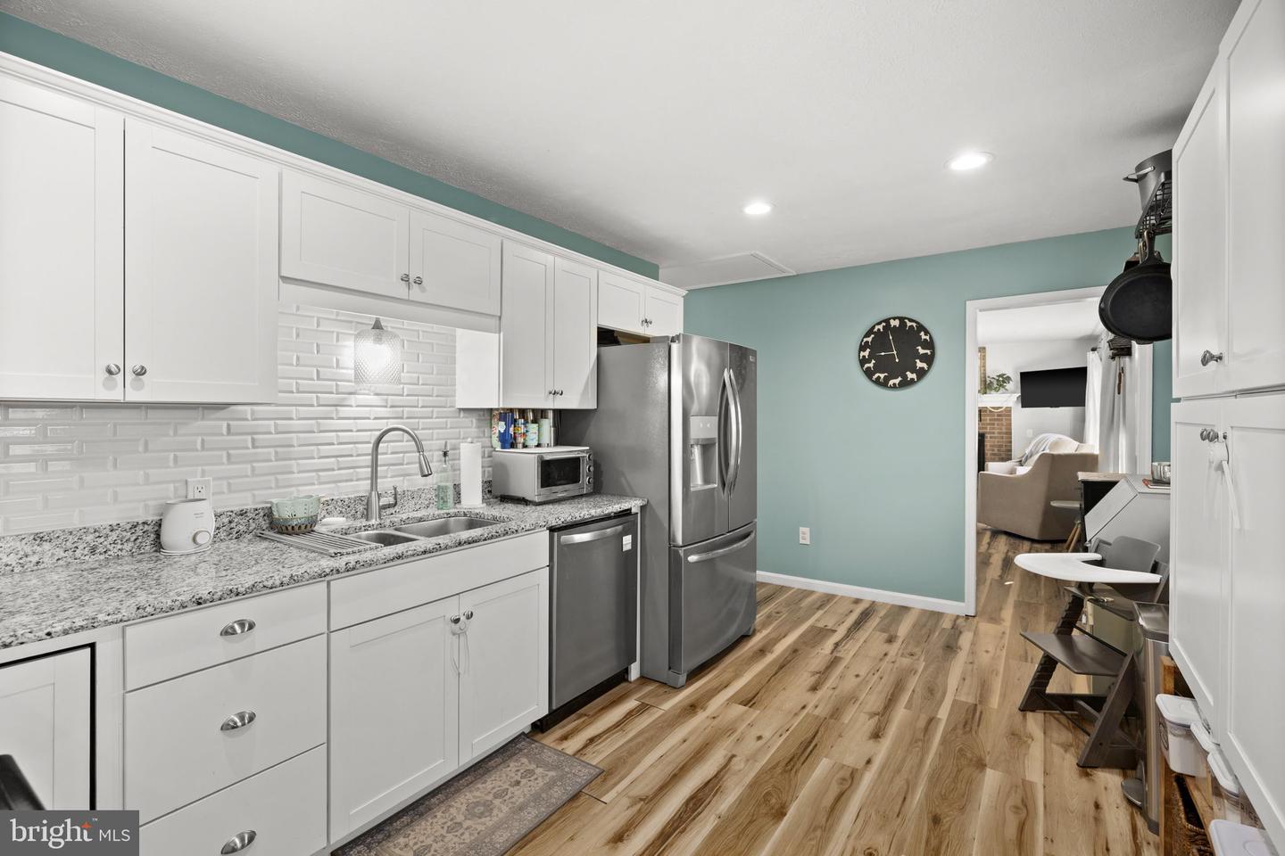 161 PERSIMMON, MADISON, Virginia 22727, 3 Bedrooms Bedrooms, ,1 BathroomBathrooms,Residential,For sale,161 PERSIMMON,VAMA2002556 MLS # VAMA2002556 161 PERSIMMON, MADISON, Virginia 22727, 3 Bedrooms Bedrooms, ,1 BathroomBathrooms,Residential,For sale,161 PERSIMMON,VAMA2002556 MLS # VAMA2002556