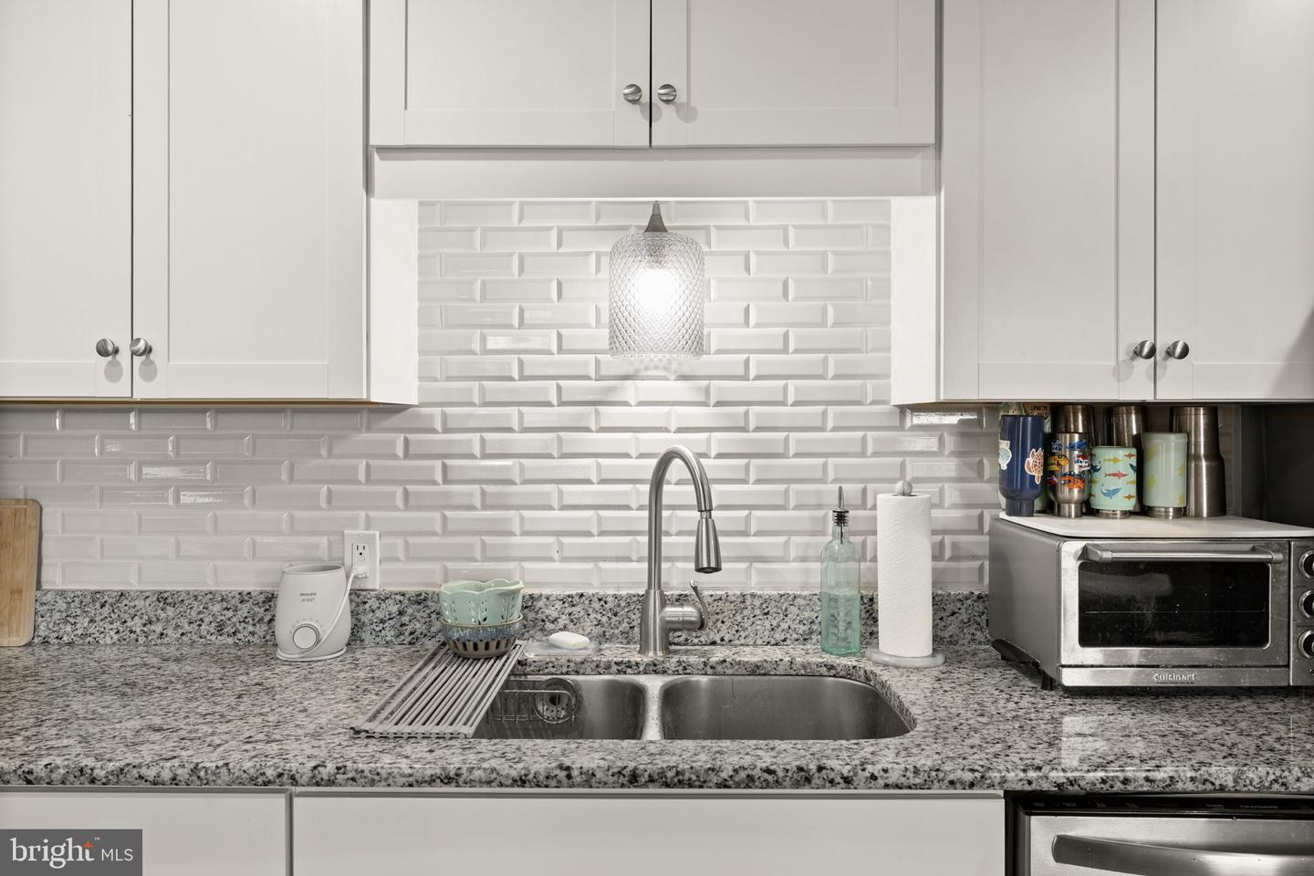 161 PERSIMMON, MADISON, Virginia 22727, 3 Bedrooms Bedrooms, ,1 BathroomBathrooms,Residential,For sale,161 PERSIMMON,VAMA2002556 MLS # VAMA2002556 161 PERSIMMON, MADISON, Virginia 22727, 3 Bedrooms Bedrooms, ,1 BathroomBathrooms,Residential,For sale,161 PERSIMMON,VAMA2002556 MLS # VAMA2002556