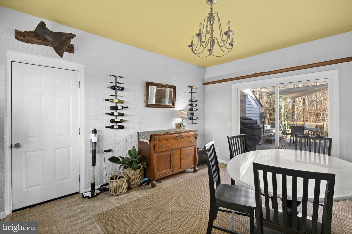 161 PERSIMMON, MADISON, Virginia 22727, 3 Bedrooms Bedrooms, ,1 BathroomBathrooms,Residential,For sale,161 PERSIMMON,VAMA2002556 MLS # VAMA2002556 161 PERSIMMON, MADISON, Virginia 22727, 3 Bedrooms Bedrooms, ,1 BathroomBathrooms,Residential,For sale,161 PERSIMMON,VAMA2002556 MLS # VAMA2002556