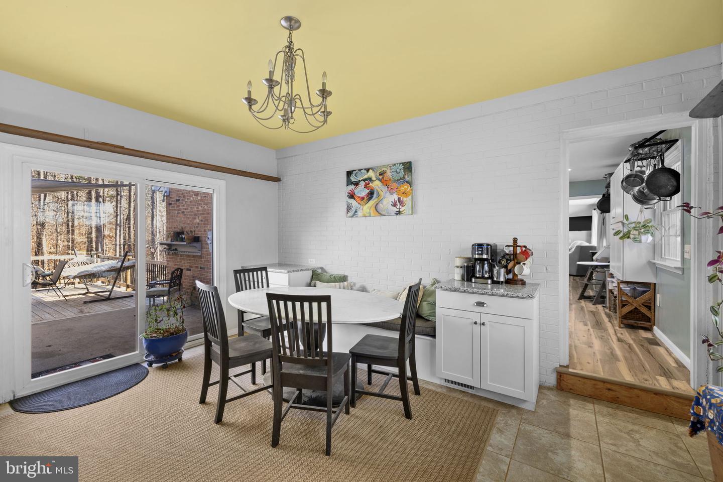 161 PERSIMMON, MADISON, Virginia 22727, 3 Bedrooms Bedrooms, ,1 BathroomBathrooms,Residential,For sale,161 PERSIMMON,VAMA2002556 MLS # VAMA2002556 161 PERSIMMON, MADISON, Virginia 22727, 3 Bedrooms Bedrooms, ,1 BathroomBathrooms,Residential,For sale,161 PERSIMMON,VAMA2002556 MLS # VAMA2002556