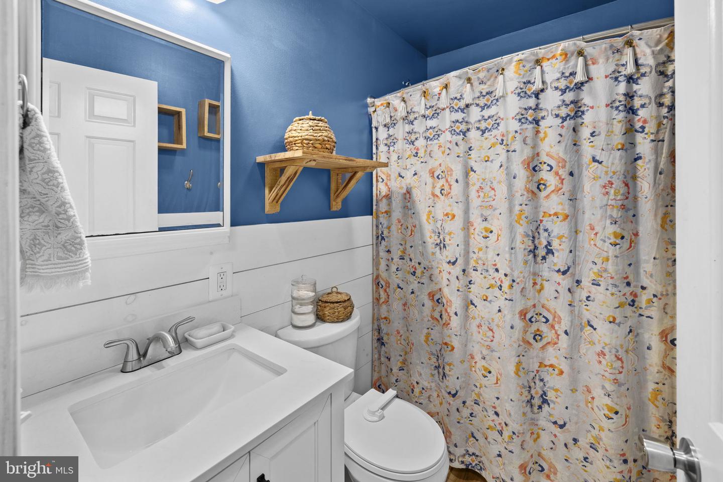 161 PERSIMMON, MADISON, Virginia 22727, 3 Bedrooms Bedrooms, ,1 BathroomBathrooms,Residential,For sale,161 PERSIMMON,VAMA2002556 MLS # VAMA2002556 161 PERSIMMON, MADISON, Virginia 22727, 3 Bedrooms Bedrooms, ,1 BathroomBathrooms,Residential,For sale,161 PERSIMMON,VAMA2002556 MLS # VAMA2002556