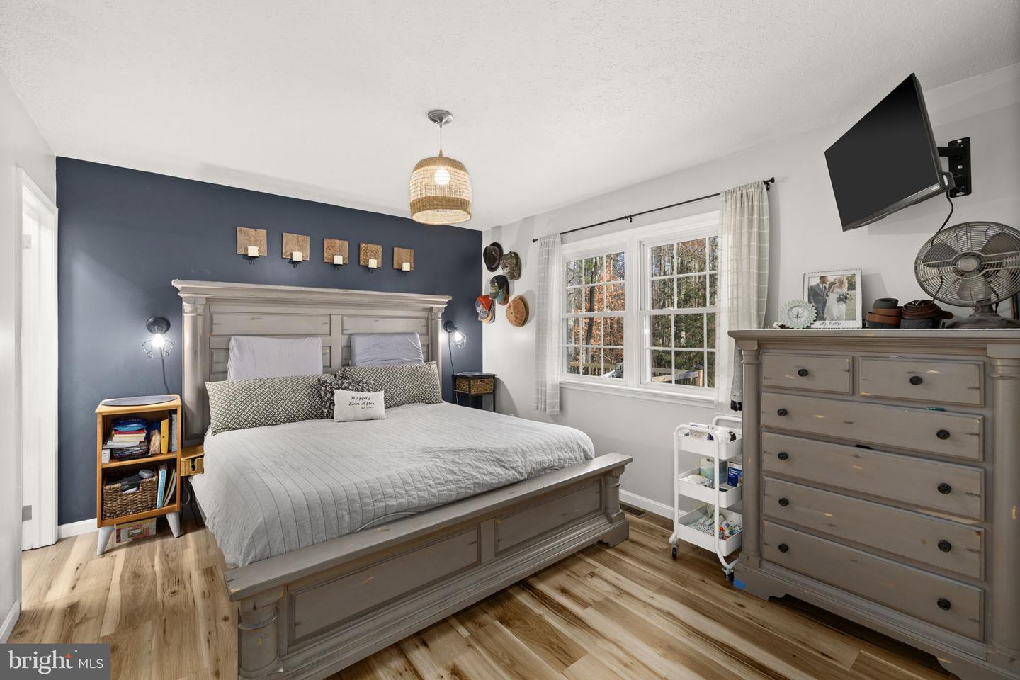 161 PERSIMMON, MADISON, Virginia 22727, 3 Bedrooms Bedrooms, ,1 BathroomBathrooms,Residential,For sale,161 PERSIMMON,VAMA2002556 MLS # VAMA2002556 161 PERSIMMON, MADISON, Virginia 22727, 3 Bedrooms Bedrooms, ,1 BathroomBathrooms,Residential,For sale,161 PERSIMMON,VAMA2002556 MLS # VAMA2002556