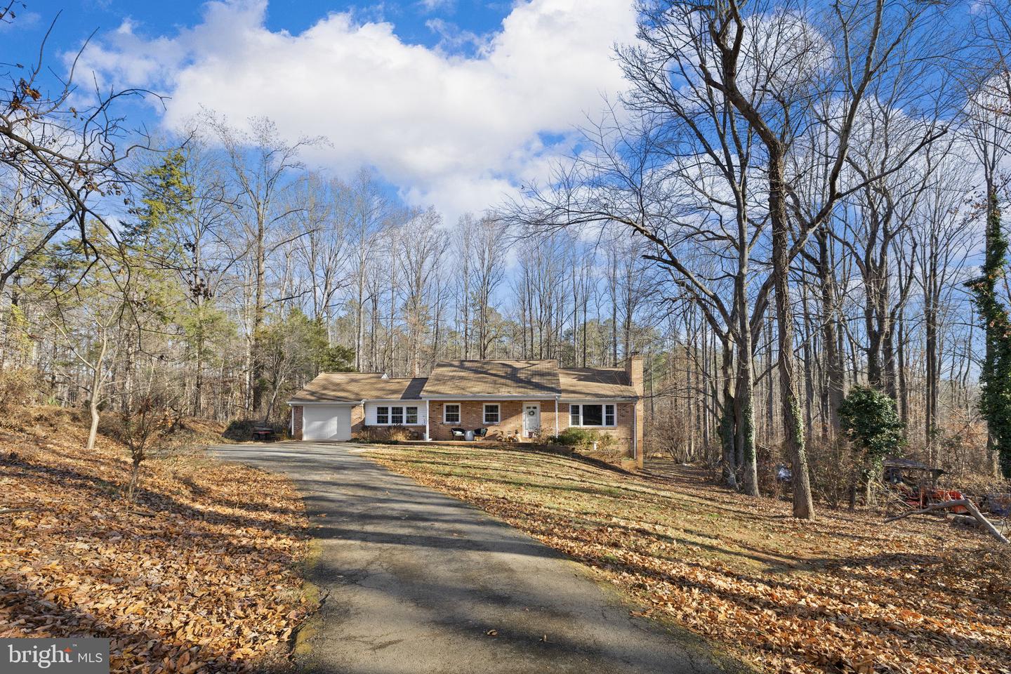 161 PERSIMMON, MADISON, Virginia 22727, 3 Bedrooms Bedrooms, ,1 BathroomBathrooms,Residential,For sale,161 PERSIMMON,VAMA2002556 MLS # VAMA2002556 161 PERSIMMON, MADISON, Virginia 22727, 3 Bedrooms Bedrooms, ,1 BathroomBathrooms,Residential,For sale,161 PERSIMMON,VAMA2002556 MLS # VAMA2002556