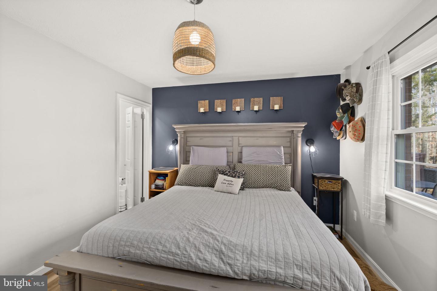 161 PERSIMMON, MADISON, Virginia 22727, 3 Bedrooms Bedrooms, ,1 BathroomBathrooms,Residential,For sale,161 PERSIMMON,VAMA2002556 MLS # VAMA2002556 161 PERSIMMON, MADISON, Virginia 22727, 3 Bedrooms Bedrooms, ,1 BathroomBathrooms,Residential,For sale,161 PERSIMMON,VAMA2002556 MLS # VAMA2002556