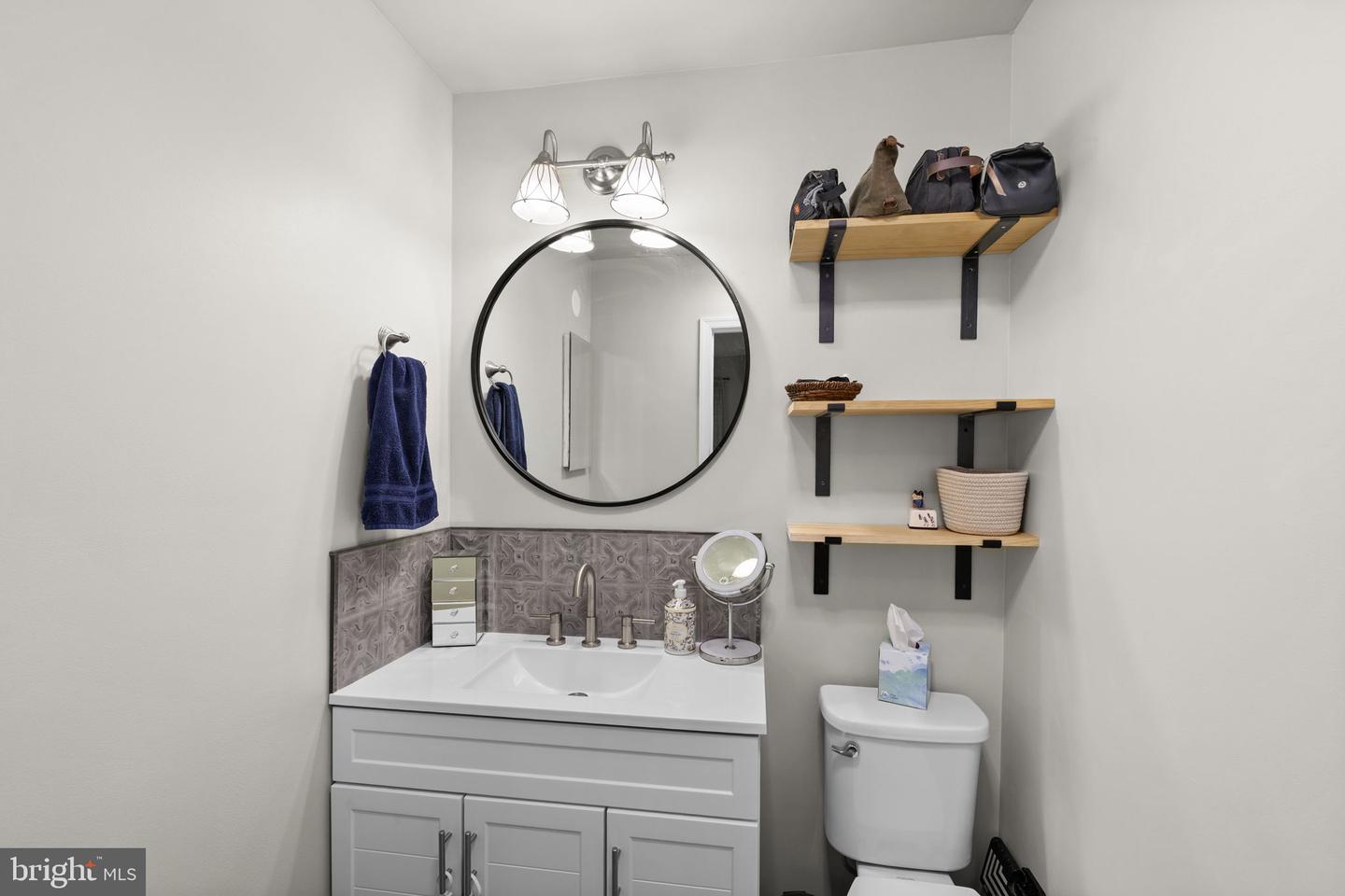 161 PERSIMMON, MADISON, Virginia 22727, 3 Bedrooms Bedrooms, ,1 BathroomBathrooms,Residential,For sale,161 PERSIMMON,VAMA2002556 MLS # VAMA2002556 161 PERSIMMON, MADISON, Virginia 22727, 3 Bedrooms Bedrooms, ,1 BathroomBathrooms,Residential,For sale,161 PERSIMMON,VAMA2002556 MLS # VAMA2002556